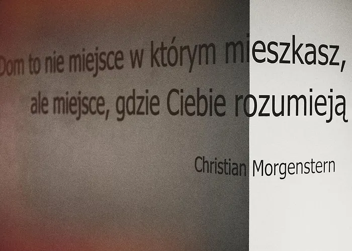 Hot_Elarnia Hotel & Spa